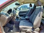 2009 Chevrolet Cobalt Lt for Sale in Grand Prairie, TX - Front End