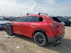 2025 Mazda Cx-50 Select for Sale in Houston, TX - Hail