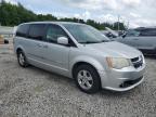 2012 Dodge Grand Caravan Crew for Sale in Memphis, TN - Minor Dent/Scratches