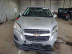 2016 Chevrolet Trax Ls for Sale in Franklin, WI - Mechanical