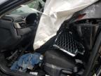 2025 Toyota Camry Xse продається в Wheeling, IL - Frame Damage