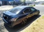 2014 Nissan Maxima S de vânzare în Los Angeles, CA - Minor Dent/Scratches