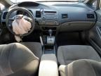 2008 Honda Civic Lx zu verkaufen in Magna, UT - Front End
