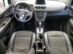 2015 Buick Encore  for Sale in Rogersville, MO - Mechanical