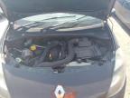 2010 RENAULT CLIO DYNAM for sale at Copart ROCHFORD