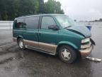 2001 Chevrolet Astro    zu verkaufen in Dunn, NC - Front End