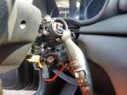 2020 Kia Sportage Lx en Venta en East Granby, CT - All Over