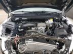 2023 Ram 1500 Laramie zu verkaufen in Woodhaven, MI - Front End