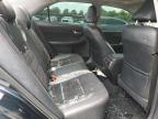2015 Toyota Camry Le на продаже в Florence, MS - Hail