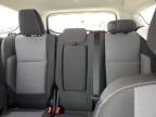 2017 Ford Escape Se for Sale in Loganville, GA - Front End