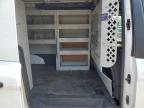2017 Ford Transit Connect Xl იყიდება Marlboro-ში, NY - Front End