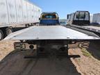 2018 Ford F650 Super Duty for Sale in Albuquerque, NM - Minor Dent/Scratches
