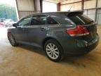 2012 Toyota Venza Le de vânzare în Mocksville, NC - Minor Dent/Scratches