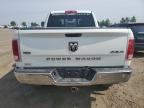 2017 Ram 2500 Laramie იყიდება Rocky View County-ში, AB - Front End
