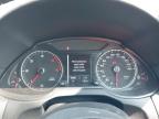 2016 AUDI Q5 S LINE for sale at Copart CHESTER