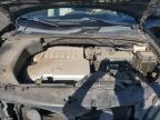2009 Lexus Rx 350 for Sale in San Martin, CA - Side