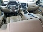 2018 Gmc Yukon Slt იყიდება Houston-ში, TX - Front End