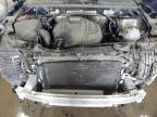 2020 Audi Q5 Premium for Sale in Albany, NY - Front End