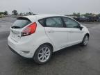 2019 Ford Fiesta Se na sprzedaż w Brookhaven, NY - Mechanical
