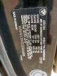 1988 Bmw 635 Csi Automatic   for Sale in Houston, TX - Normal Wear