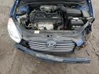 2011 Hyundai Accent Gls for Sale in Baltimore, MD - Front End