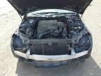 2013 MERCEDES BENZ C180 EXECU for sale at Copart PETERLEE