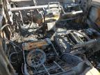 2010 Dodge Ram 2500  for Sale in Newton, AL - Burn