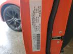 2018 Dodge Charger Sxt   for Sale in Madisonville, TN - Minor Dent/Scratches