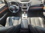 2014 Subaru Outback 2.5I Limited   იყიდება Appleton-ში, WI - Minor Dent/Scratches