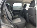 2006 Ford Escape Xlt for Sale in Orlando, FL - Front End