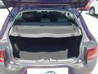 2015 CITROEN C4 CACTUS for sale at Copart CHESTER