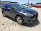 2015 Mazda Cx-9 Sport de vânzare în Los Angeles, CA - Minor Dent/Scratches
