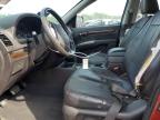 Hueytown, AL에서 판매 중인 2010 Hyundai Santa Fe Limited - Rear End