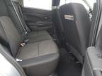 2016 Mitsubishi Outlander Sport Es for Sale in Windsor, NJ - Normal Wear