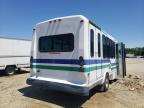 2011 Ford Econoline E450 Super Duty Cutaway Van продається в Glassboro, NJ - Normal Wear