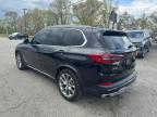 2019 Bmw X5 Xdrive40I de vânzare în North Billerica, MA - Normal Wear