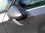 2018 CITROEN C4 PICASSO for sale at Copart WHITBURN