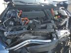 2025 Honda Accord Touring Hybrid   for Sale in Gastonia, NC - Front End