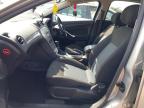2010 FORD MONDEO EDG for sale at Copart BRISTOL