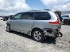 2012 Toyota Sienna Le იყიდება Opa Locka-ში, FL - Rear End