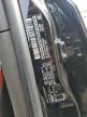 2015 Jeep Renegade Limited for Sale in Waldorf, MD - Front End
