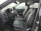 2022 KIA SELTOS EX   à vendre chez Copart ON - TORONTO