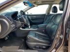 2013 Nissan Altima 2.5   for Sale in Taylor, TX - Hail