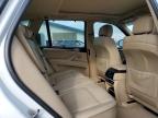 2013 Bmw X5 Xdrive35I for Sale in East Granby, CT - Minor Dent/Scratches