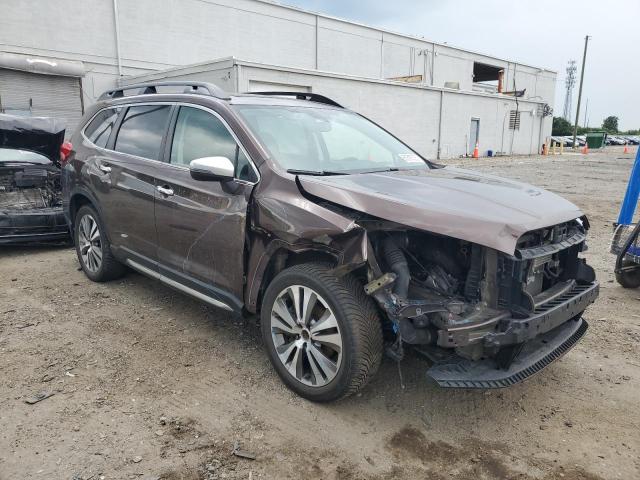  SUBARU ASCENT 2020 Brązowy