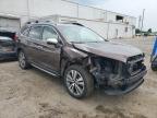 2020 Subaru Ascent Touring   на продаже в Fredericksburg, VA - Front End