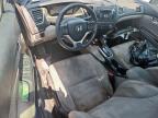 2014 Honda Civic Lx   zu verkaufen in Haslet, TX - Front End