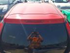 2020 TOYOTA AYGO X-TRE for sale at Copart SANDY