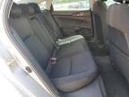 2016 Honda Civic Ex for Sale in Fort Pierce, FL - Front End