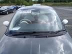 2013 FIAT 500 COLOUR for sale at Copart SANDTOFT